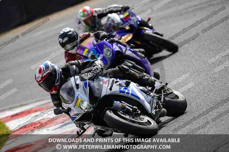 brands hatch photographs;brands no limits trackday;cadwell trackday photographs;enduro digital images;event digital images;eventdigitalimages;no limits trackdays;peter wileman photography;racing digital images;trackday digital images;trackday photos